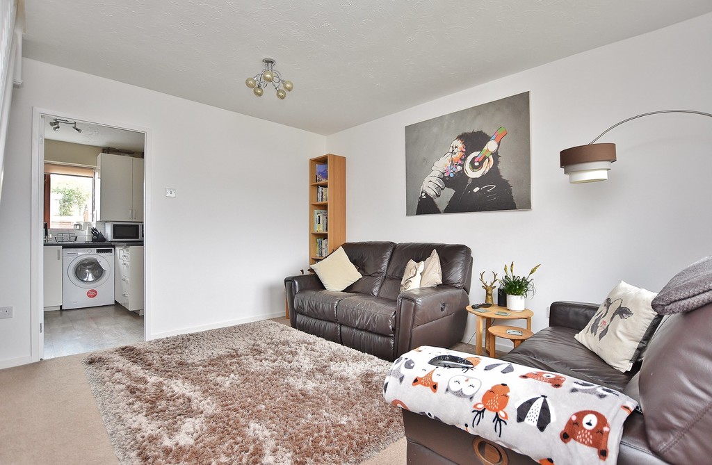  Edward Knight Estate Agents