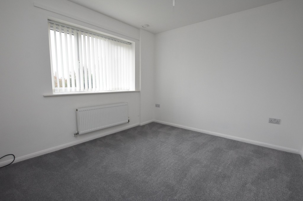  Edward Knight Estate Agents