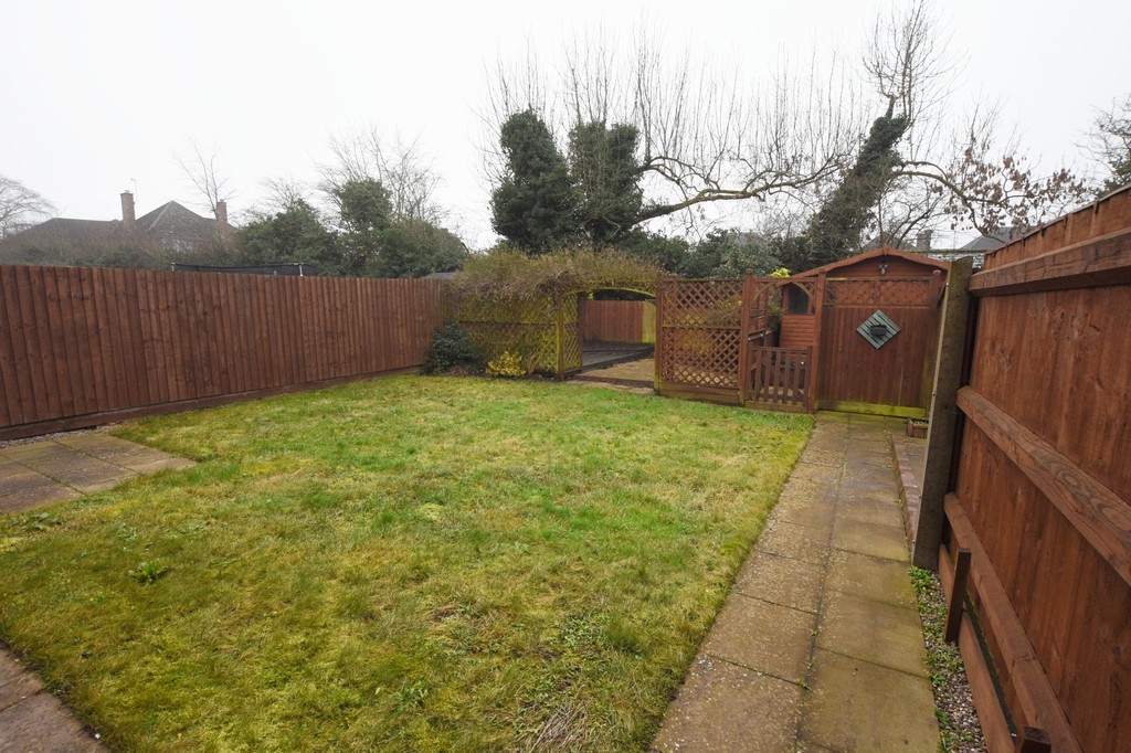  Edward Knight Estate Agents