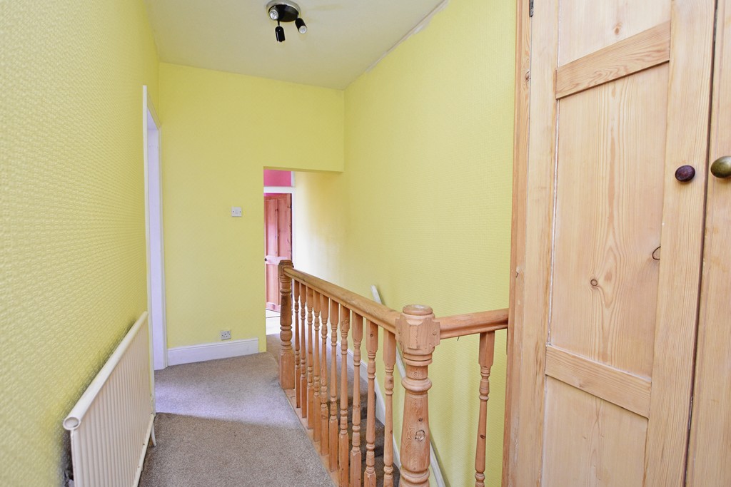  Edward Knight Estate Agents