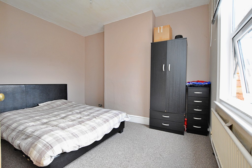  Edward Knight Estate Agents