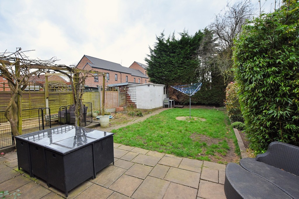 Eastlands Road, Rugby Edward Knight Estate Agents