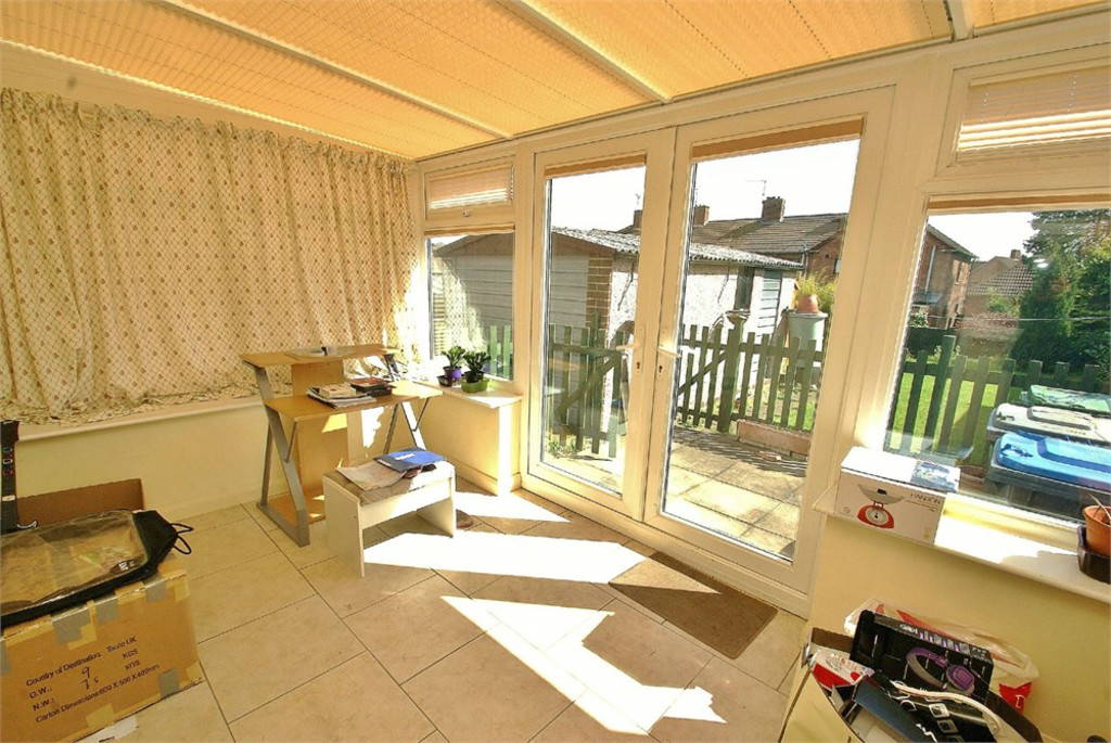 Epsom Road, RUGBY, Warwickshire Edward Knight Estate Agents