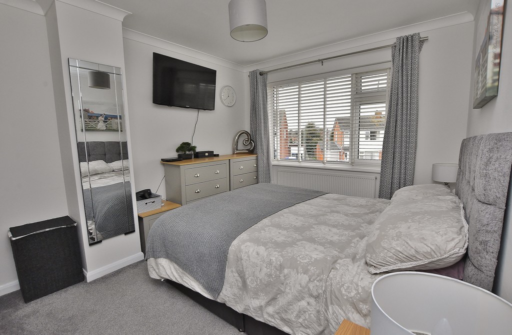 Gibson Drive, RUGBY Edward Knight Estate Agents