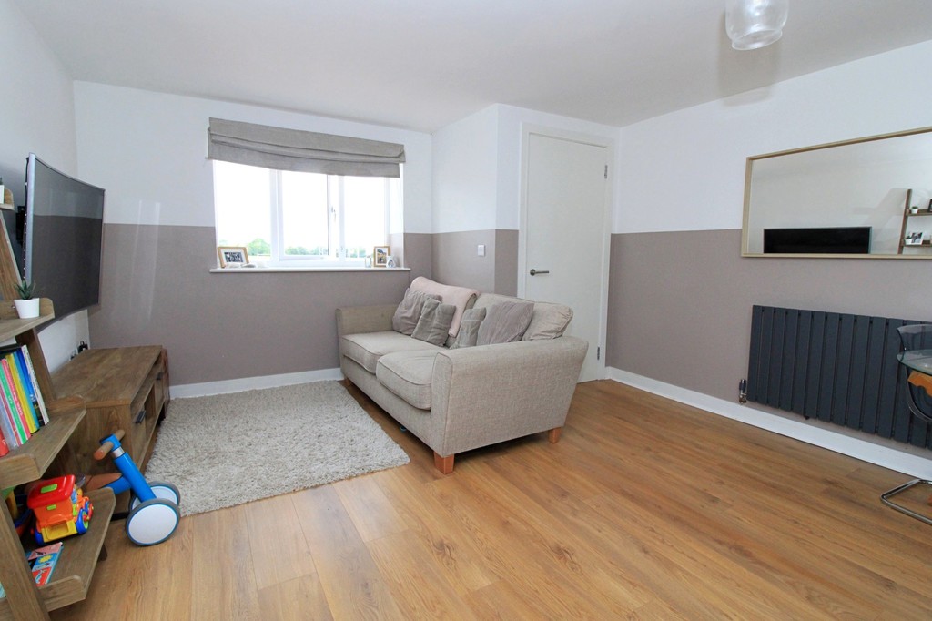 Lawford Lane, Bilton, Rugby Edward Knight Estate Agents