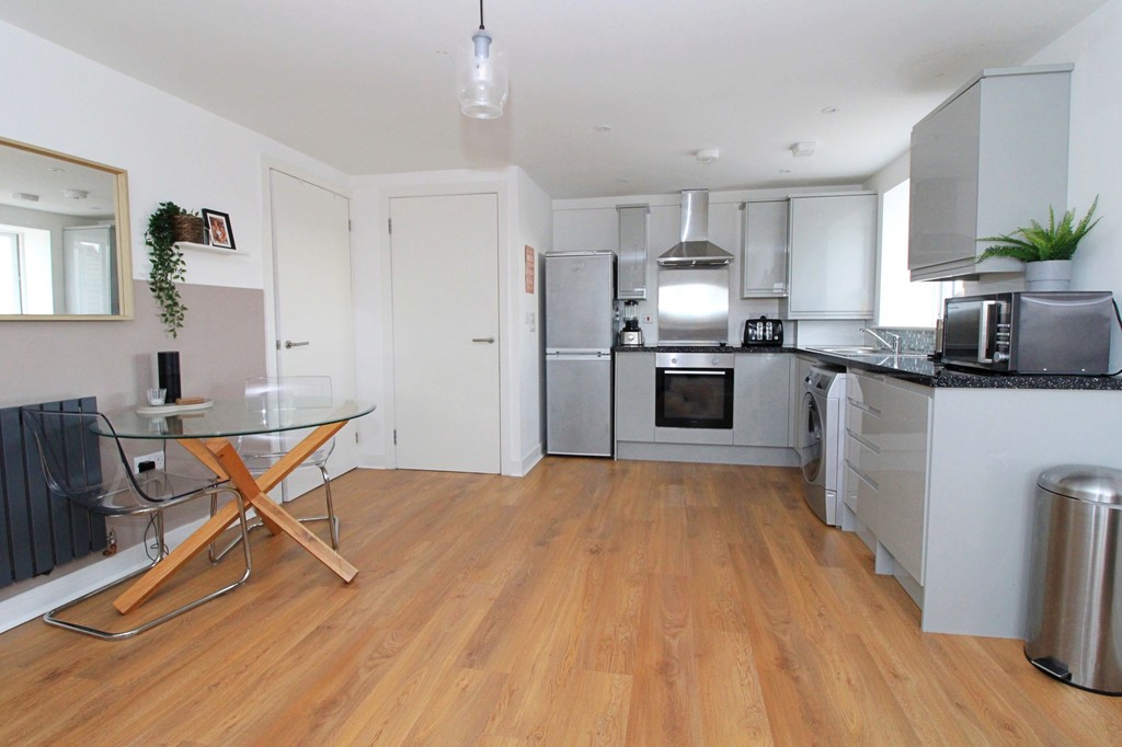 Lawford Lane, Bilton, Rugby Edward Knight Estate Agents