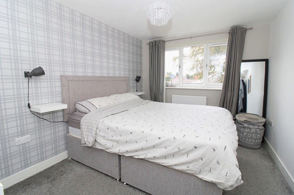 Lawford Lane, Bilton, Rugby Edward Knight Estate Agents