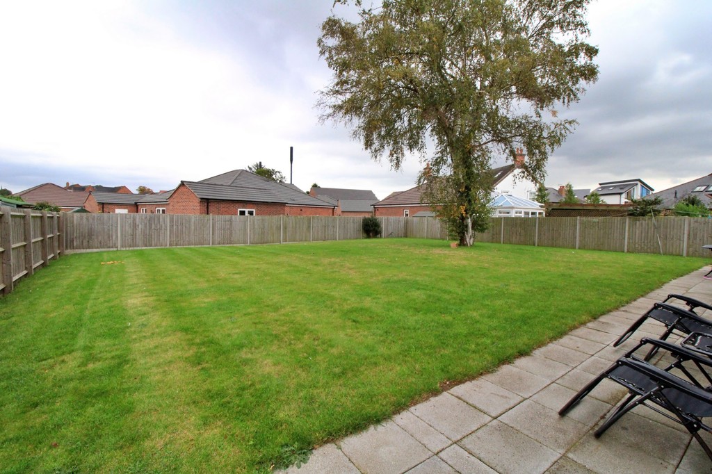 Lawford Lane, Bilton, Rugby Edward Knight Estate Agents