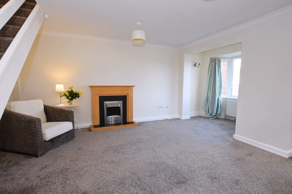 Norton Leys, Hillside, Rugby Edward Knight Estate Agents