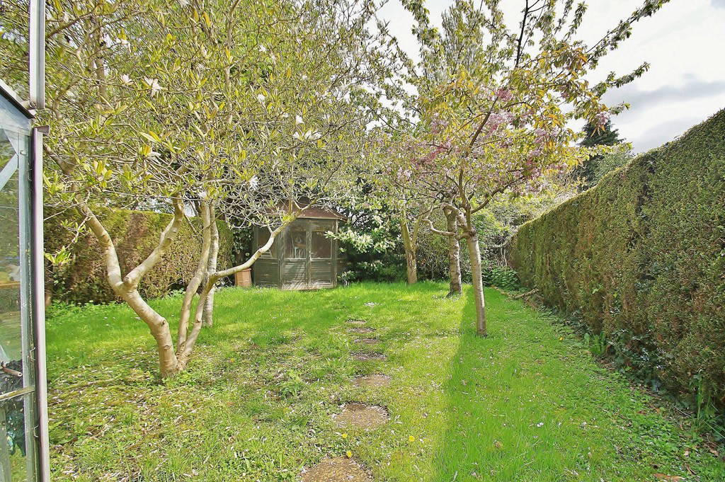 Percival Road, Hillmorton, Rugby, Warwickshire Edward Knight Estate Agents