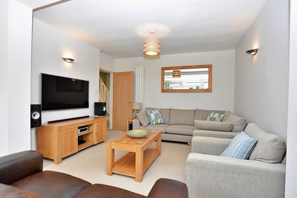 Sidney Road, Hillmorton, RUGBY Edward Knight Estate Agents