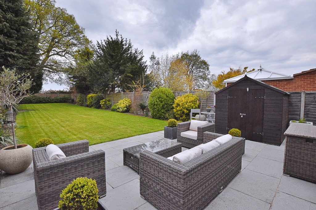 Sidney Road, Hillmorton, RUGBY Edward Knight Estate Agents