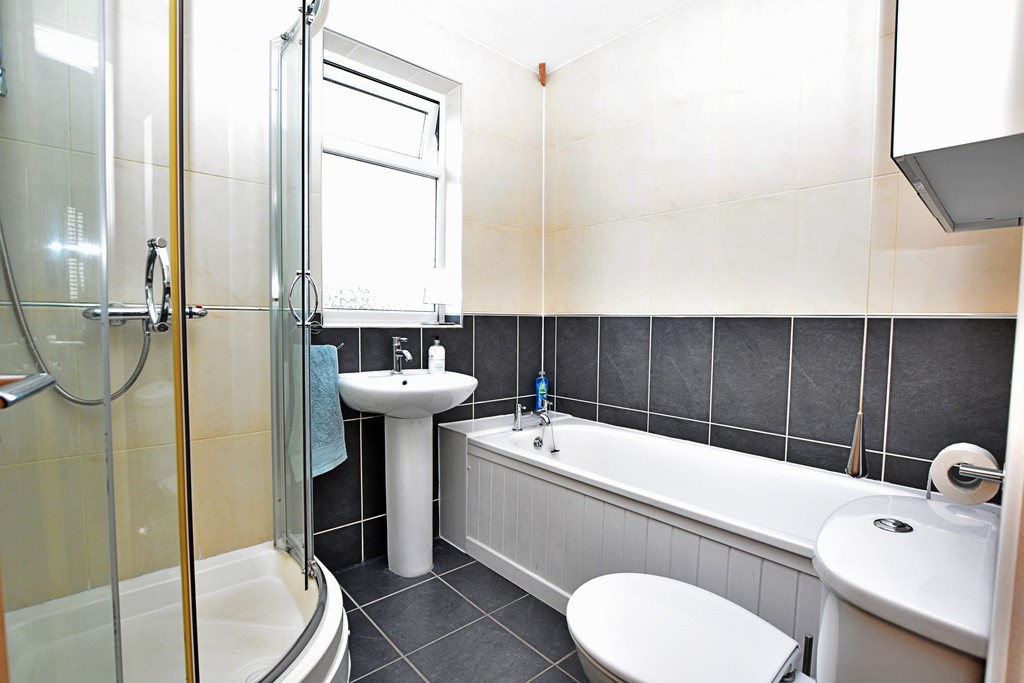 Sidney Road, Hillmorton, RUGBY Edward Knight Estate Agents