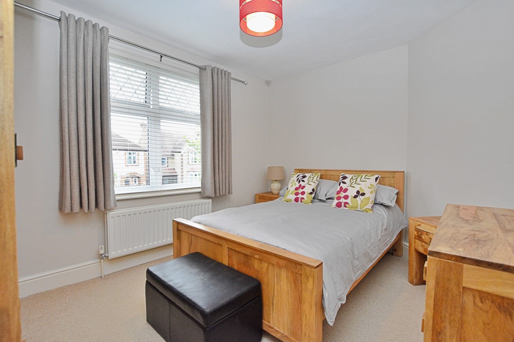 Sidney Road, Hillmorton, RUGBY Edward Knight Estate Agents