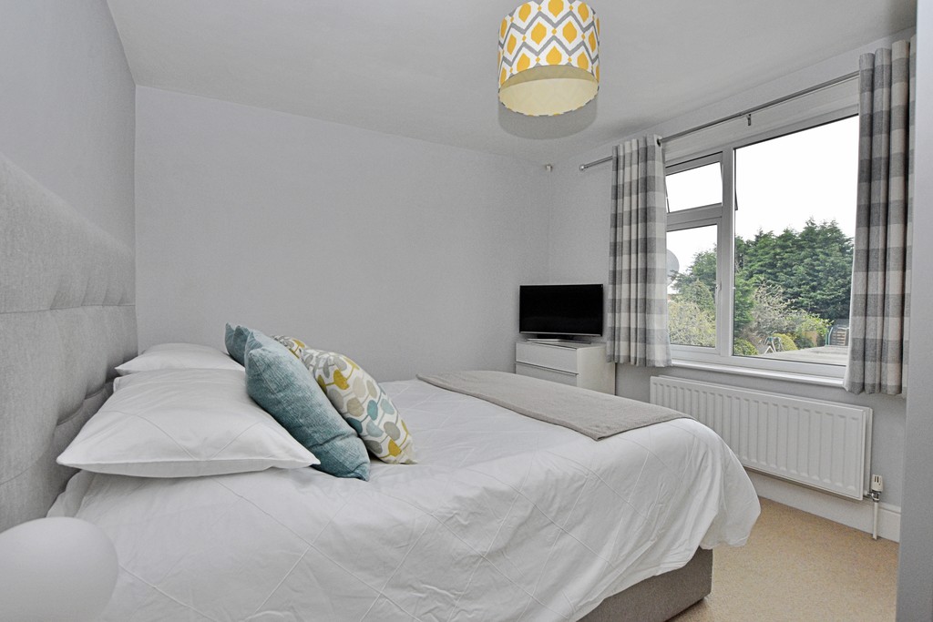 Sidney Road, Hillmorton, RUGBY Edward Knight Estate Agents