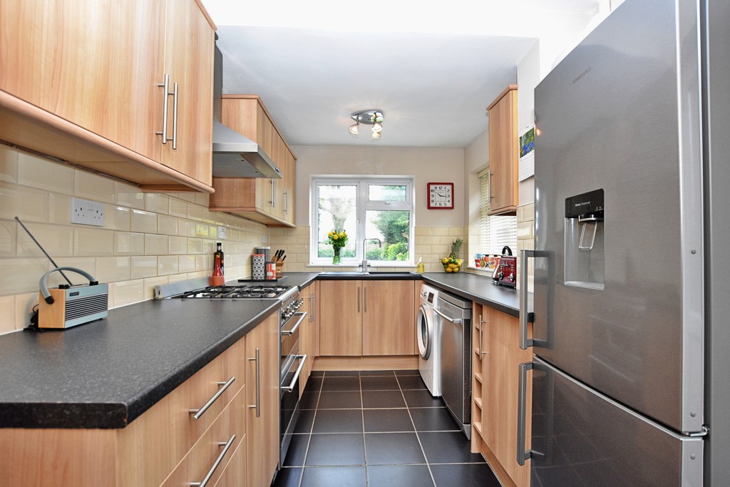 Sidney Road, Hillmorton, RUGBY Edward Knight Estate Agents