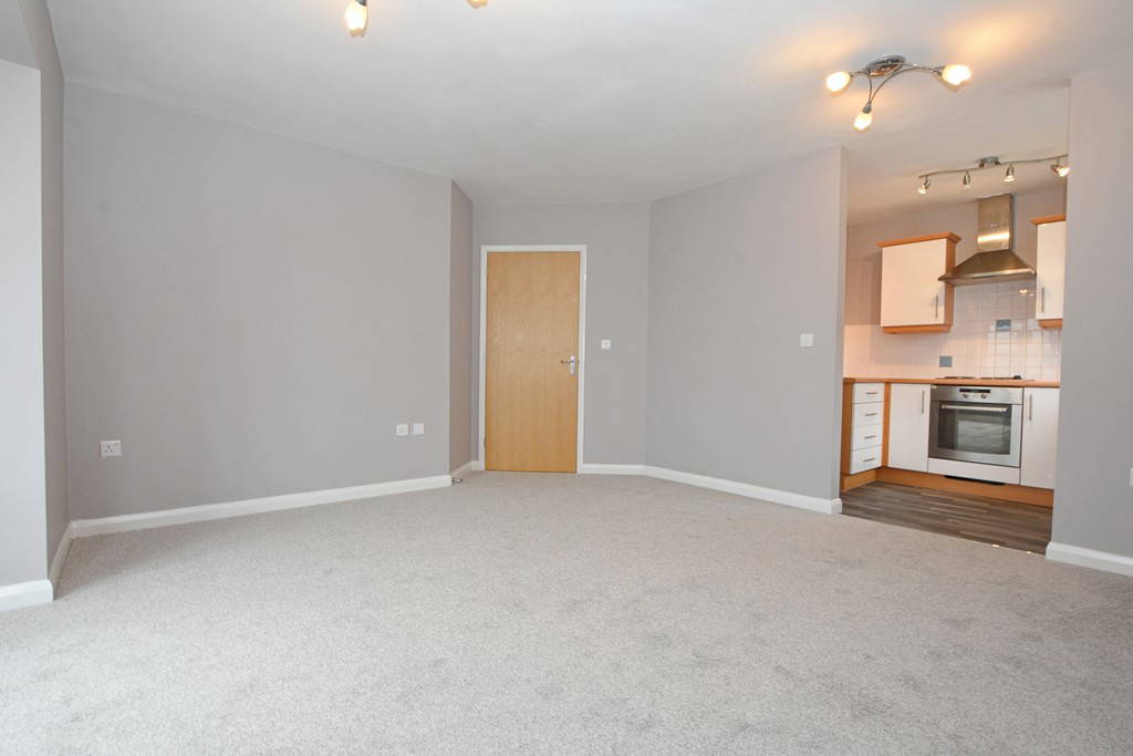 Skelton Court, Overslade Lane, Rugby Edward Knight Estate Agents