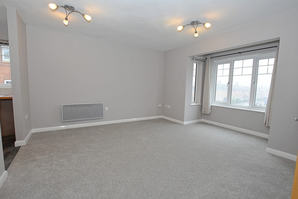 Skelton Court, Overslade Lane, Rugby Edward Knight Estate Agents