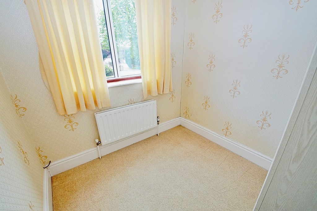 Southam Road, Dunchurch, Rugby Edward Knight Estate Agents