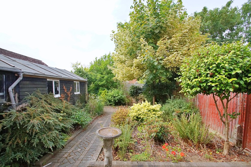 Southam Road, Dunchurch, Rugby Edward Knight Estate Agents