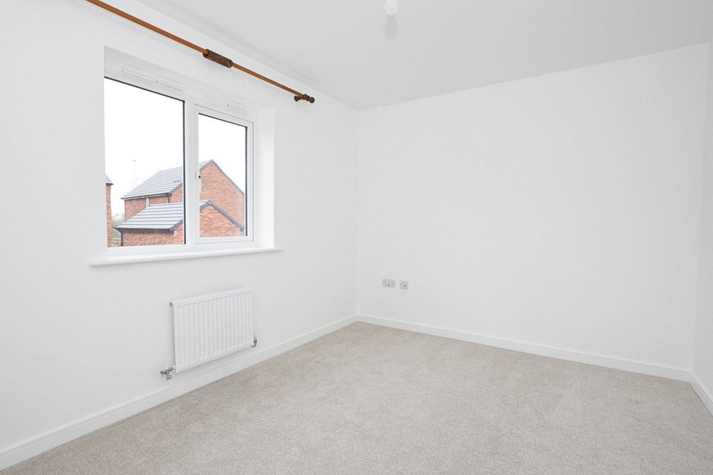 Southwell Drive, Houlton Meadows, Rugby Edward Knight Estate Agents