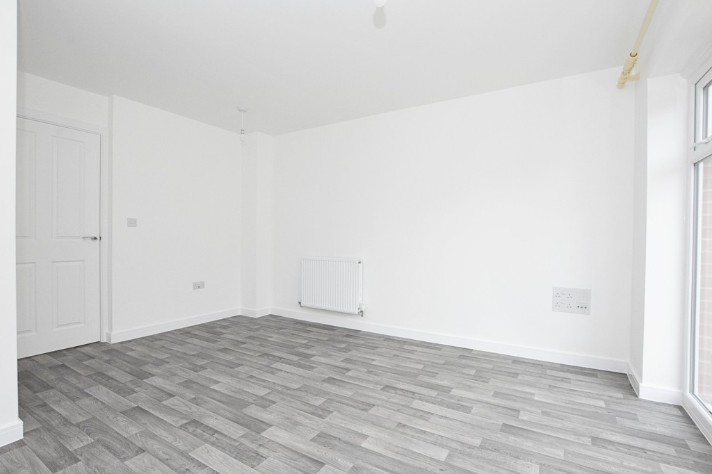 Southwell Drive, Houlton Meadows, Rugby Edward Knight Estate Agents