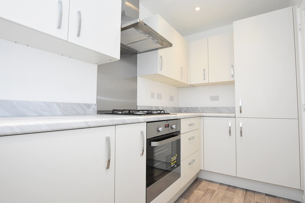 Southwell Drive, Houlton Meadows, Rugby Edward Knight Estate Agents