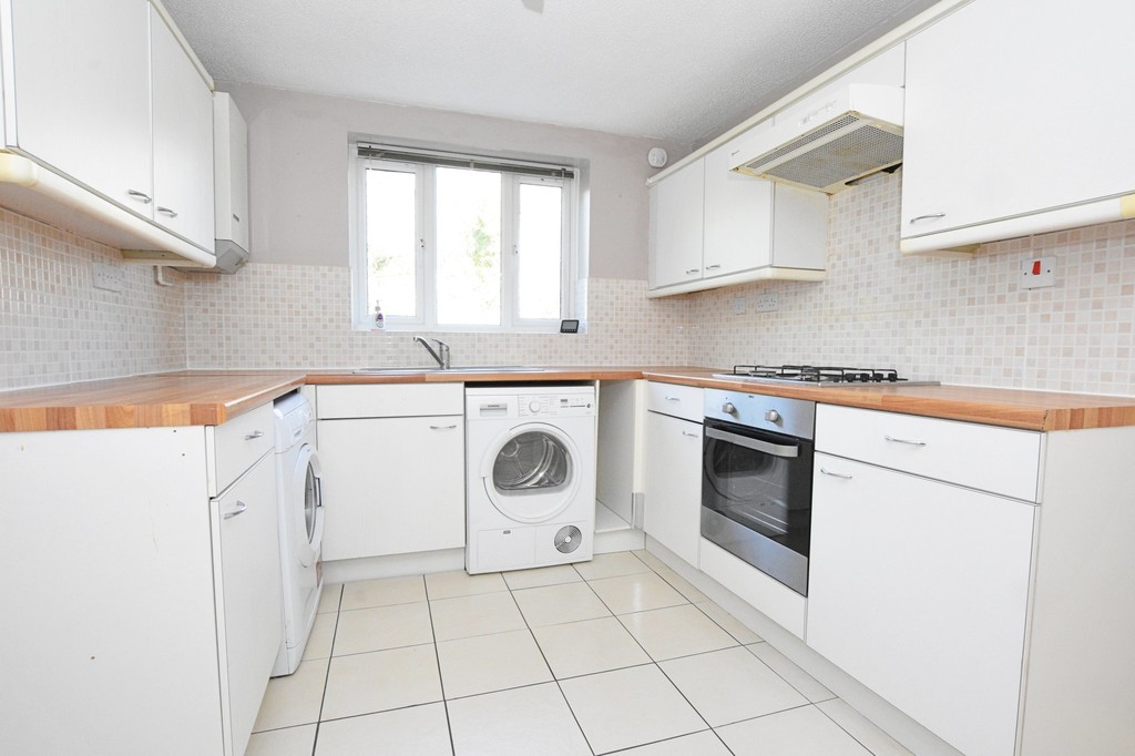 Steeping Road, Long Lawford, Rugby Edward Knight Estate Agents