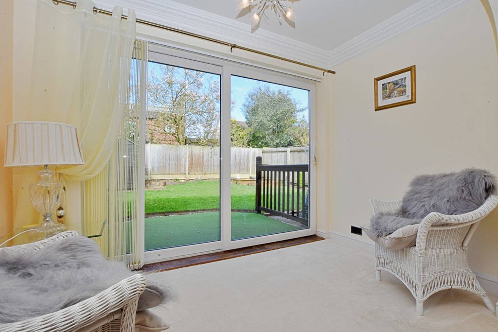 The Orchards, Newton, Rugby Edward Knight Estate Agents