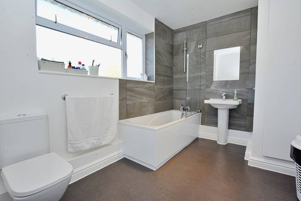 The Orchards, Newton, Rugby Edward Knight Estate Agents