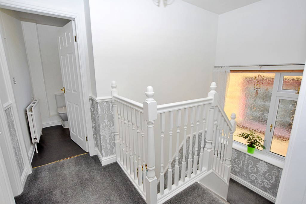 The Orchards, Newton, Rugby Edward Knight Estate Agents