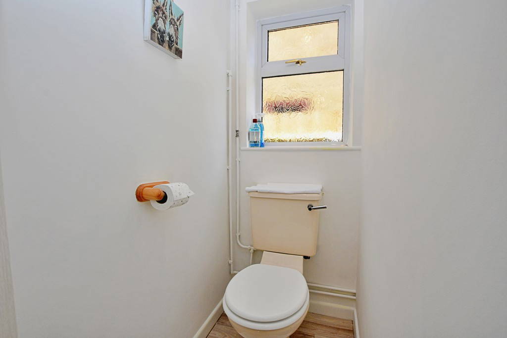 The Orchards, Newton, Rugby Edward Knight Estate Agents