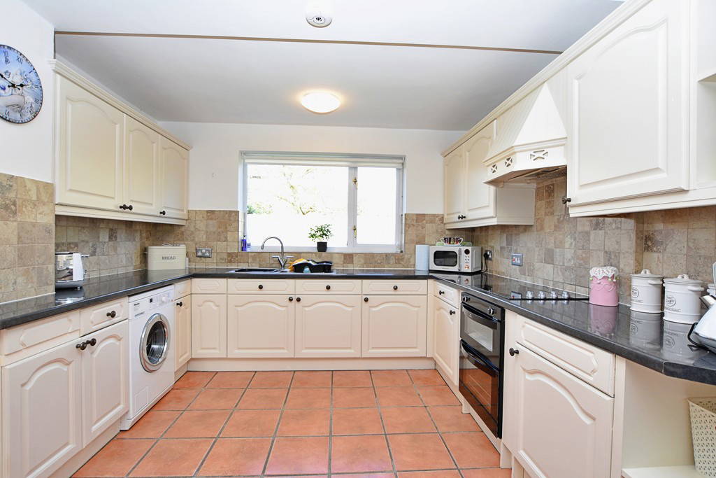 The Orchards, Newton, Rugby Edward Knight Estate Agents