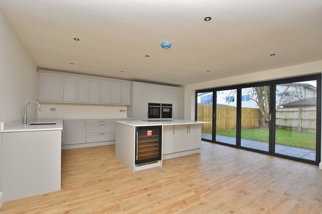 Watts Lane, Hillmorton, Rugby Edward Knight Estate Agents