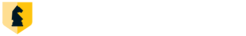 Edward Knight Estate Agents