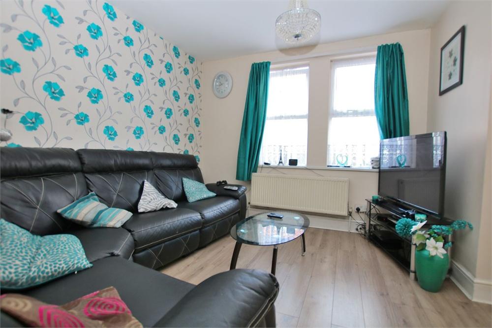 Dunster Street, The Mounts, Northampton Edward Knight Estate Agents