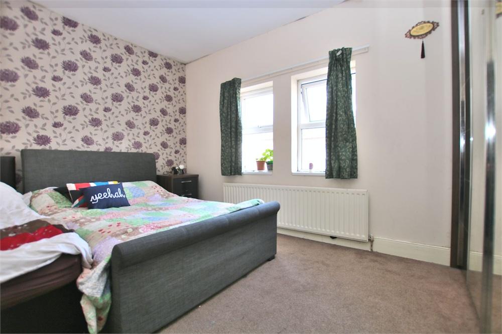 Dunster Street, The Mounts, Northampton Edward Knight Estate Agents