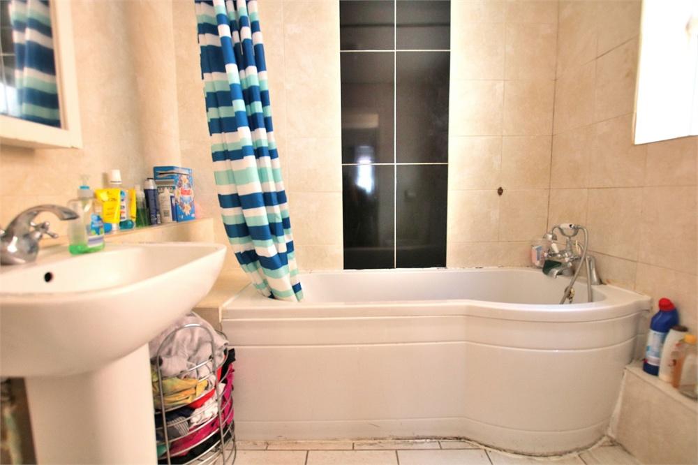 Dunster Street, The Mounts, Northampton Edward Knight Estate Agents