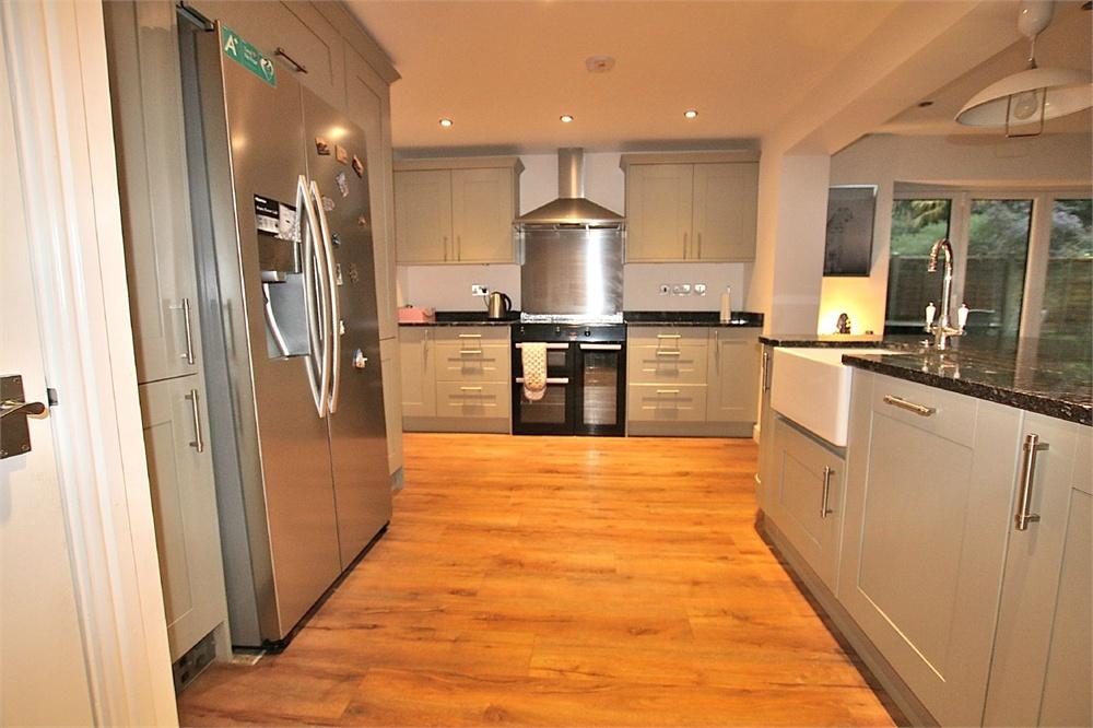 Camelot Way, Duston, Northampton Edward Knight Estate Agents