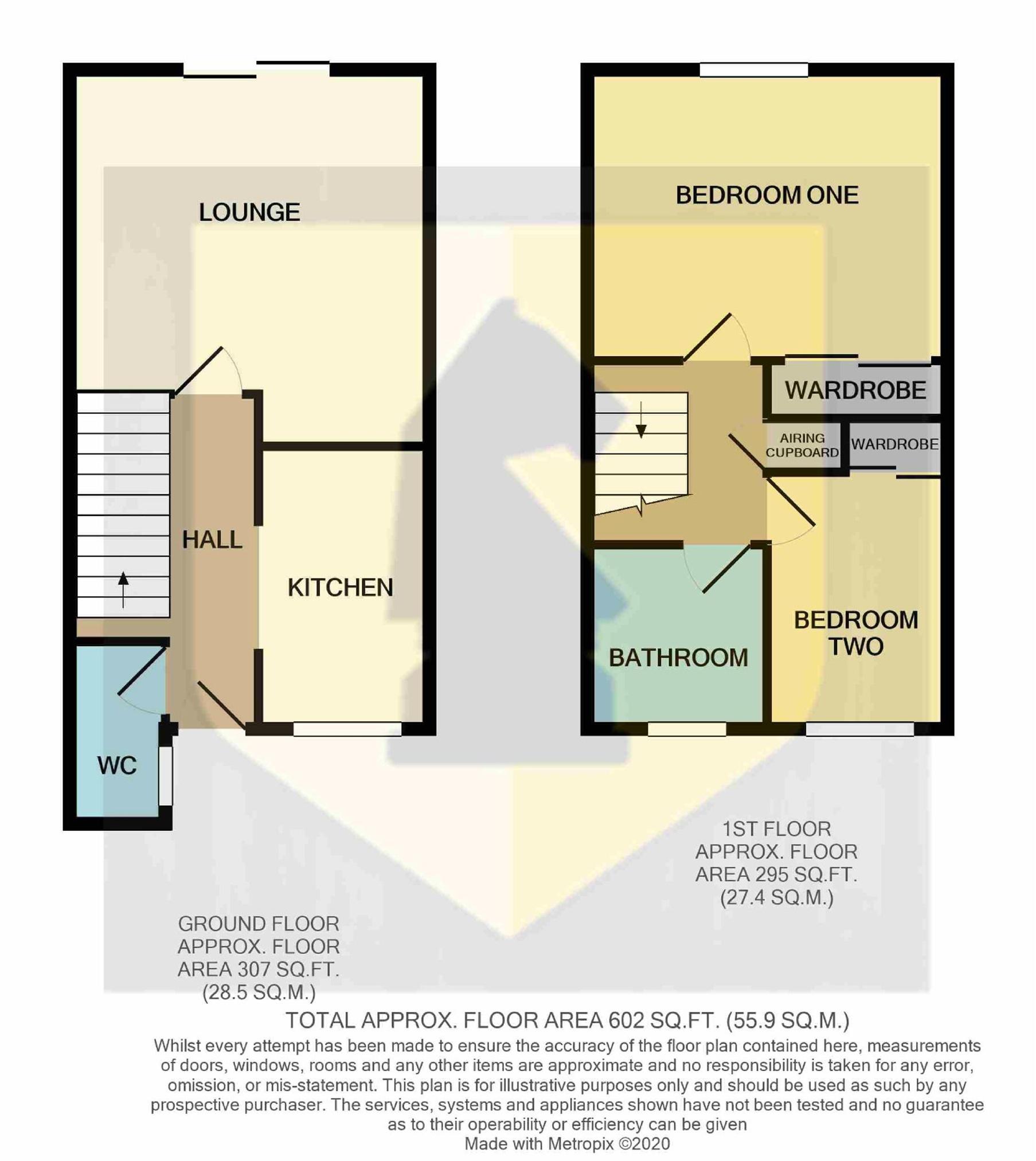 Woodpecker Way, East Hunsbury, Northampton Edward Knight Estate Agents