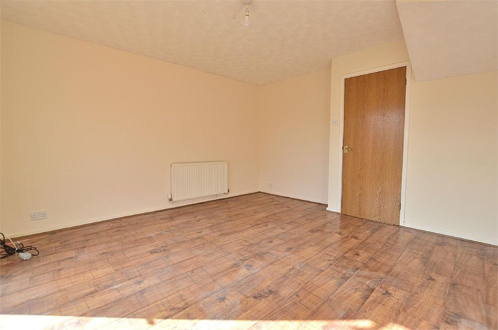 Woodpecker Way, East Hunsbury, Northampton Edward Knight Estate Agents