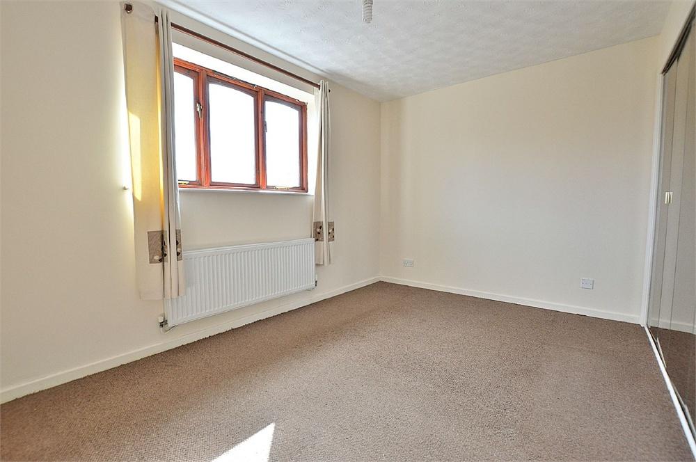 Woodpecker Way, East Hunsbury, Northampton Edward Knight Estate Agents