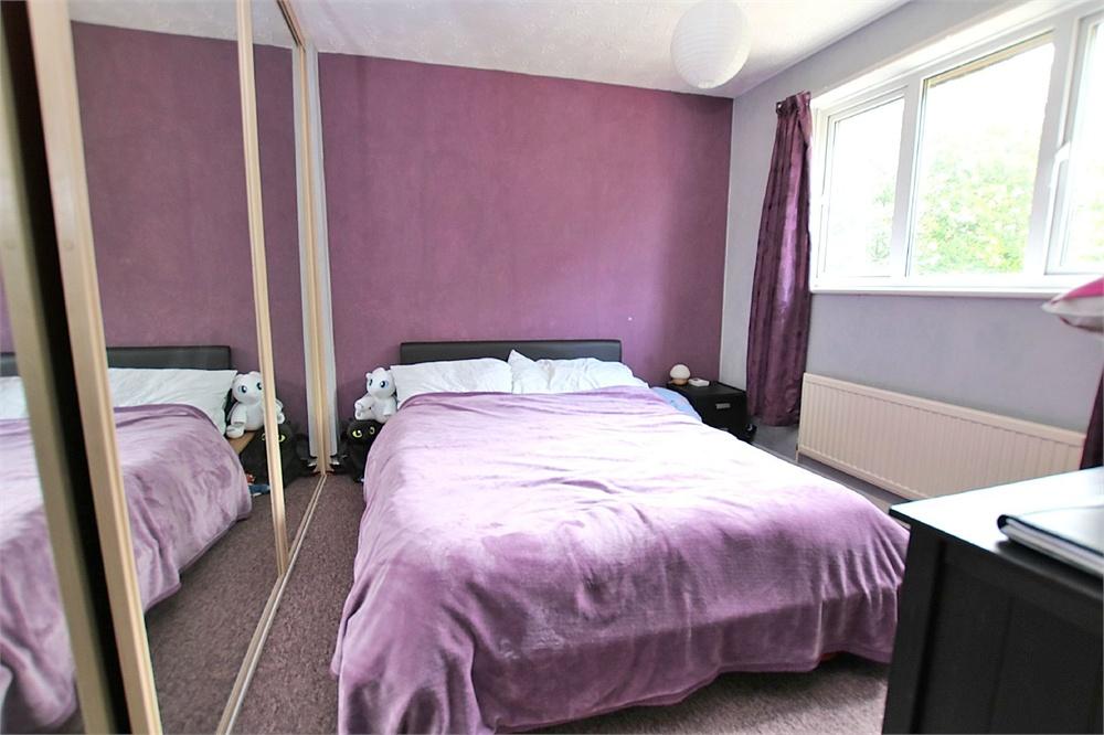 Healey Close, Rectory Farm, Northampton Edward Knight Estate Agents