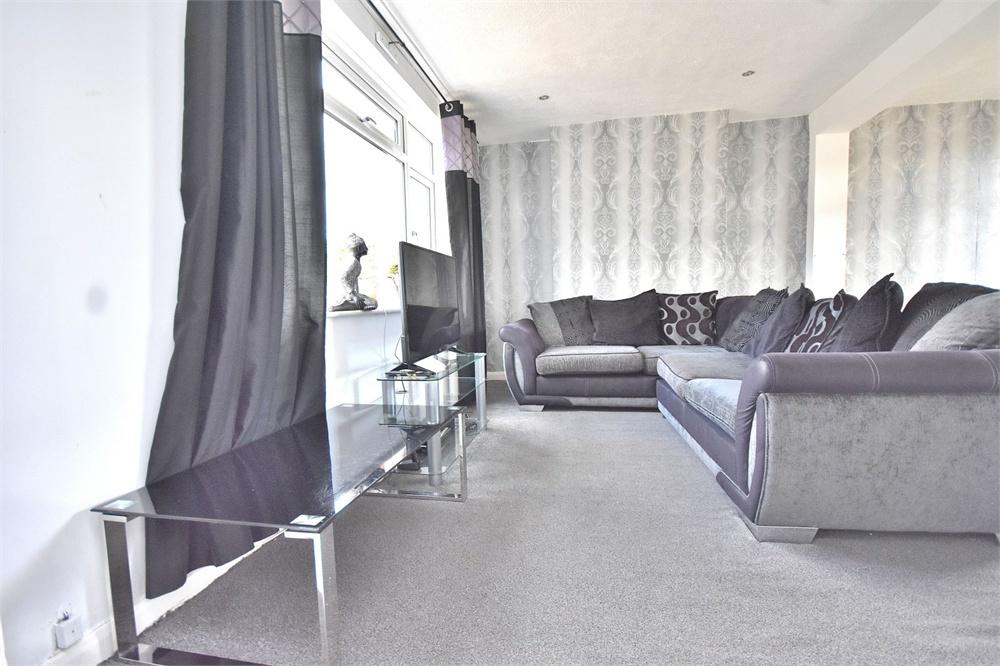 Chiltern Avenue, Duston, Northampton Edward Knight Estate Agents