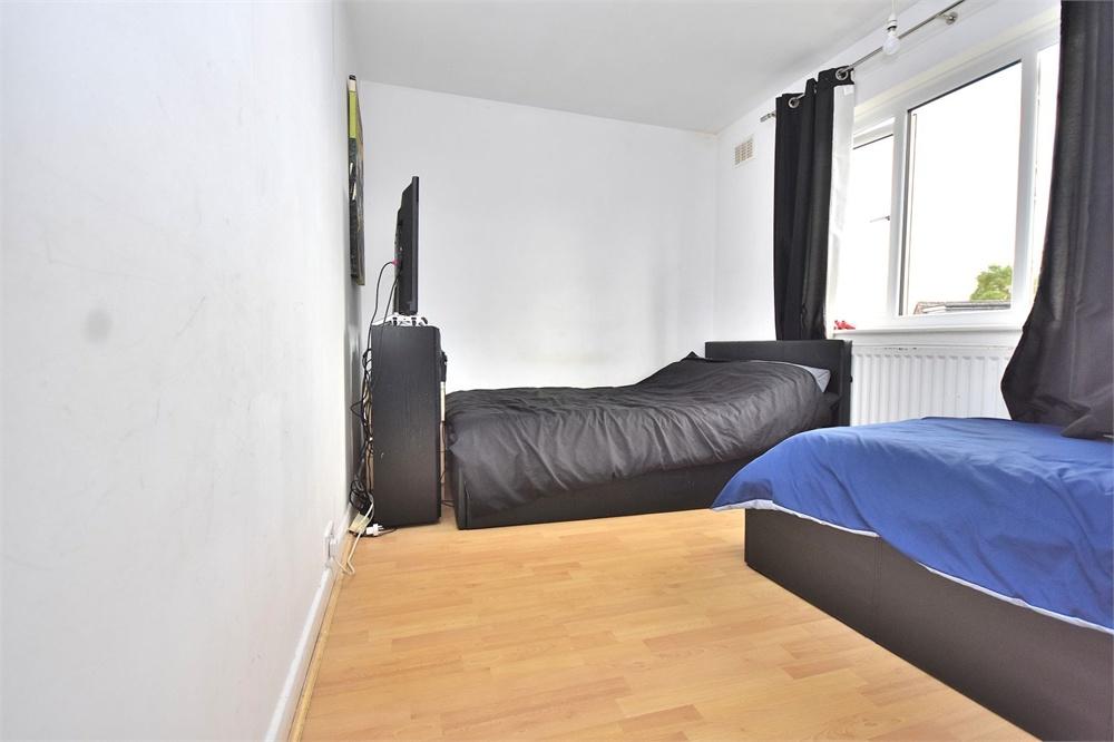 Chiltern Avenue, Duston, Northampton Edward Knight Estate Agents