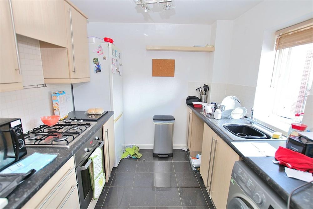 Newport Pagnell Road, Wootton, Northampton Edward Knight Estate Agents