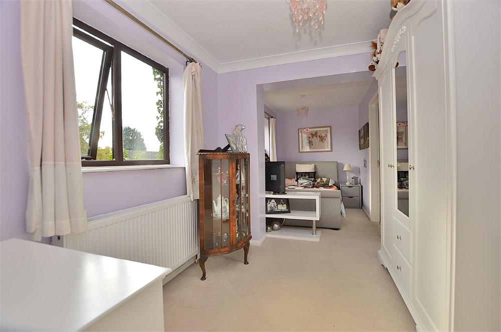 Stoke Road, Ashton, Northampton Edward Knight Estate Agents