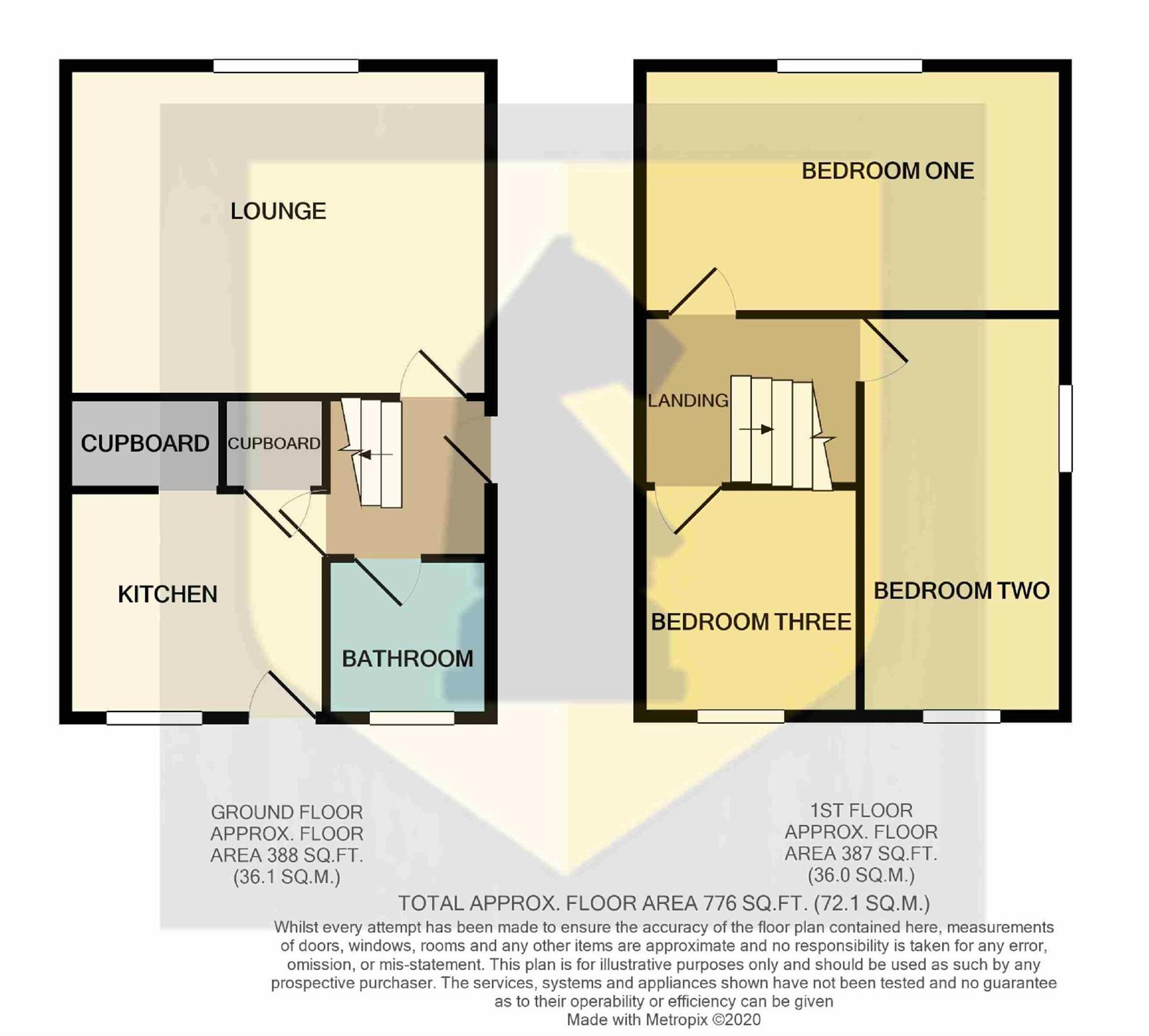 Prestbury Road, Duston, Northampton Edward Knight Estate Agents