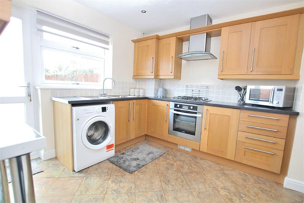 Prestbury Road, Duston, Northampton Edward Knight Estate Agents