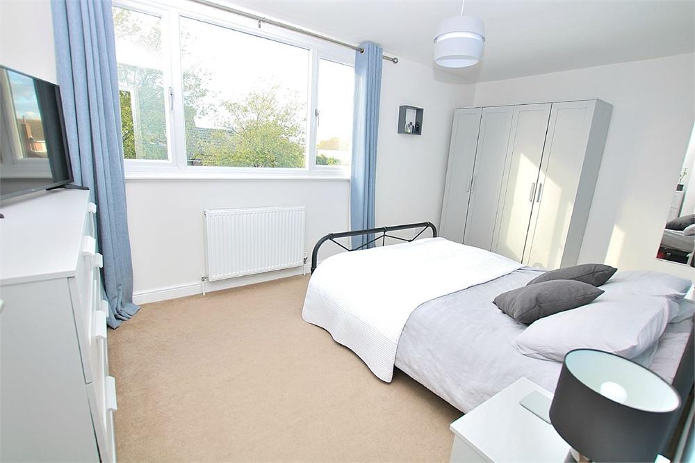 Prestbury Road, Duston, Northampton Edward Knight Estate Agents